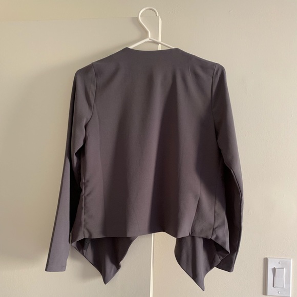 Blazer/jacket - Picture 2 of 2